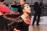 Mistrzostwa Polski PTT i FTS Elbląg 22 - 23.02.2014