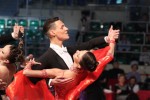 Mistrzostwa Polski PTT i FTS Elbląg 22 - 23.02.2014