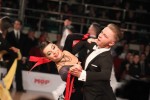 Mistrzostwa Polski PTT i FTS Elbląg 22 - 23.02.2014