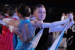 Grand Prix Polski, Open Bydgoszcz Dance Cup 2014