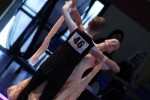 Grand Prix Polski, Open Bydgoszcz Dance Cup 2014