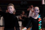 Grand Prix Polski, Open Bydgoszcz Dance Cup 2014