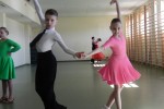 OTTT Tuchola 29.03.2014