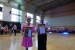 OTTT Tuchola 29.03.2014