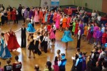 OTTT Tuchola 29.03.2014