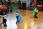 OTTT Tuchola 29.03.2014