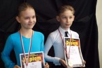 OTTT Tuchola 29.03.2014