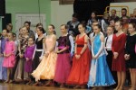 OTTT Tuchola 29.03.2014