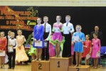 OTTT Tuchola 29.03.2014