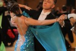 Grand Prix Polski Szubin 2013