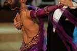 Grand Prix Polski Szubin 2013