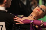 Grand Prix Polski Szubin 2013