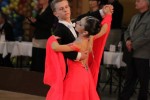 Grand Prix Polski Szubin 2013