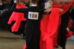 Grand Prix Polski Szubin 2013