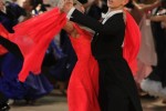 Grand Prix Polski Szubin 2013