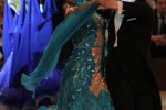 Grand Prix Polski Szubin 2013