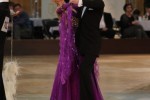Grand Prix Polski Szubin 2013