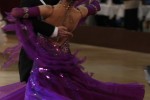 Grand Prix Polski Szubin 2013