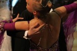 Grand Prix Polski Szubin 2013