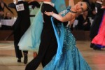 Grand Prix Polski Szubin 2013