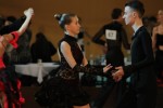 Grand Prix Polski Szubin 2013