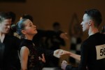 Grand Prix Polski Szubin 2013