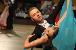 Grand Prix Polski Szubin 2013