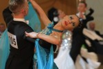 Grand Prix Polski Szubin 2013