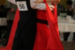 Grand Prix Polski Szubin 2013