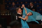 Grand Prix Polski Szubin 2013