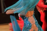 Grand Prix Polski Szubin 2013
