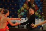 Grand Prix Polski Szubin 2013