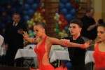 Grand Prix Polski Szubin 2013