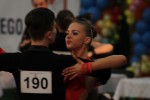Grand Prix Polski Szubin 2013