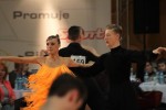 Grand Prix Polski Szubin 2013