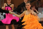 Grand Prix Polski Szubin 2013