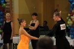 Grand Prix Polski Szubin 2013