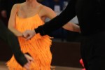 Grand Prix Polski Szubin 2013
