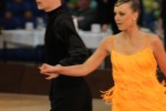 Grand Prix Polski Szubin 2013