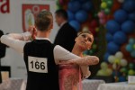 Grand Prix Polski Szubin 2013
