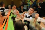 Grand Prix Polski Szubin 2013