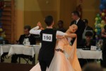 Grand Prix Polski Szubin 2013