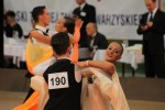 Grand Prix Polski Szubin 2013