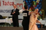Grand Prix Polski Szubin 2013