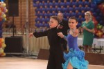 Grand Prix Polski Szubin maj 2014
