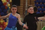 Grand Prix Polski Szubin maj 2014