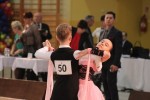 Grand Prix Polski Szubin maj 2014