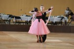 Grand Prix Polski Szubin maj 2014