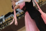 Grand Prix Polski Szubin maj 2014