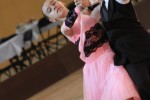 Grand Prix Polski Szubin maj 2014